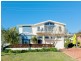 35 Cromarty Road, Soldiers Point NSW 2317