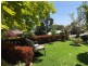 35 Cromarty Road, Soldiers Point NSW 2317