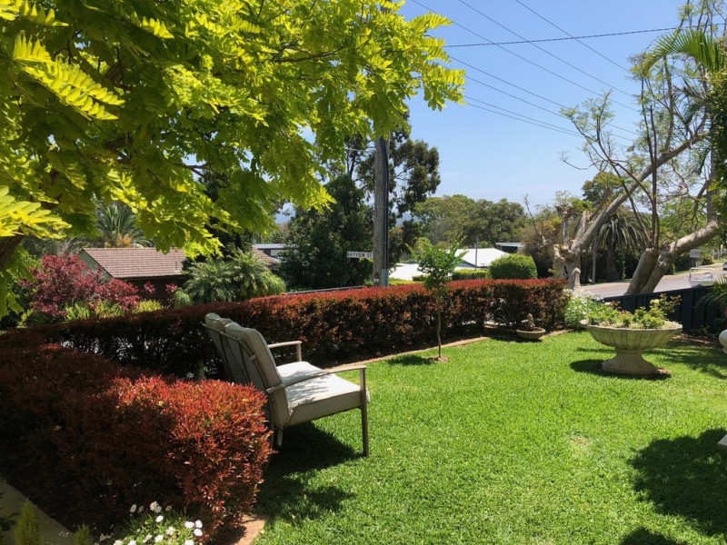 35 Cromarty Road, Soldiers Point NSW 2317