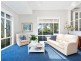 35 Cromarty Road, Soldiers Point NSW 2317