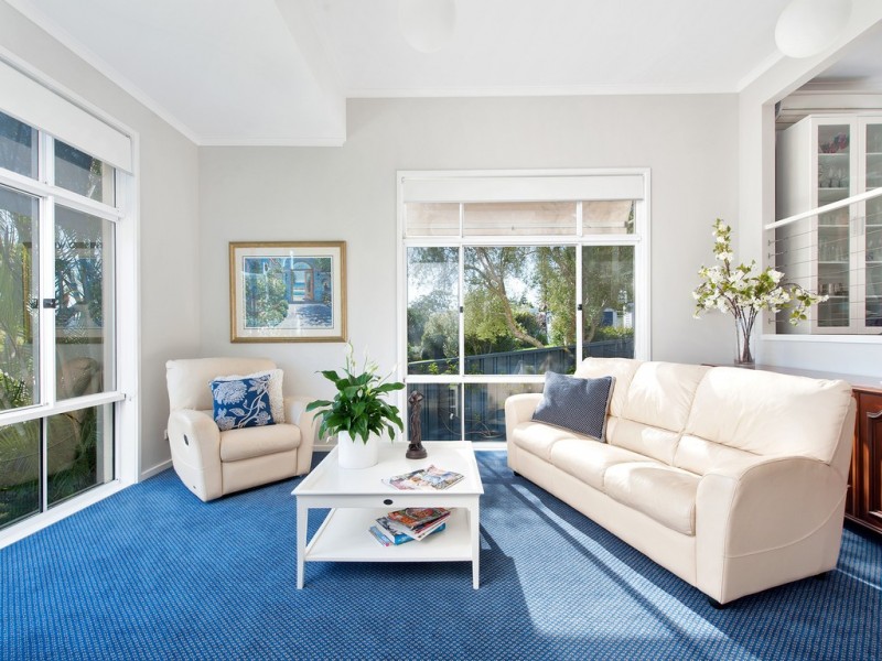 35 Cromarty Road, Soldiers Point NSW 2317