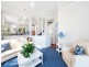 35 Cromarty Road, Soldiers Point NSW 2317