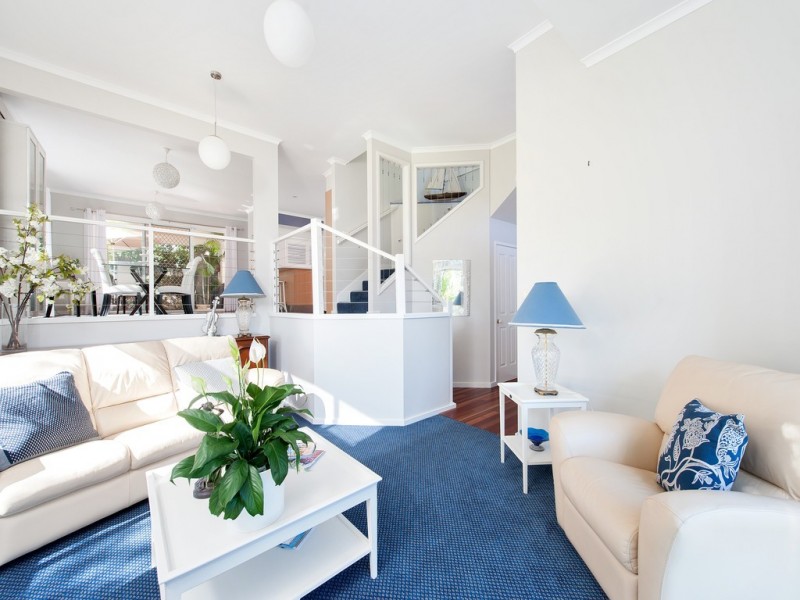 35 Cromarty Road, Soldiers Point NSW 2317