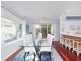35 Cromarty Road, Soldiers Point NSW 2317