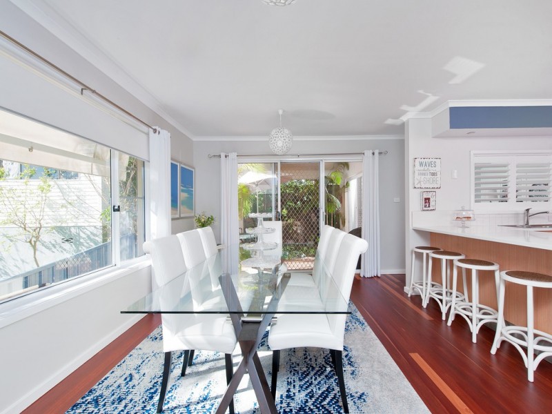 35 Cromarty Road, Soldiers Point NSW 2317
