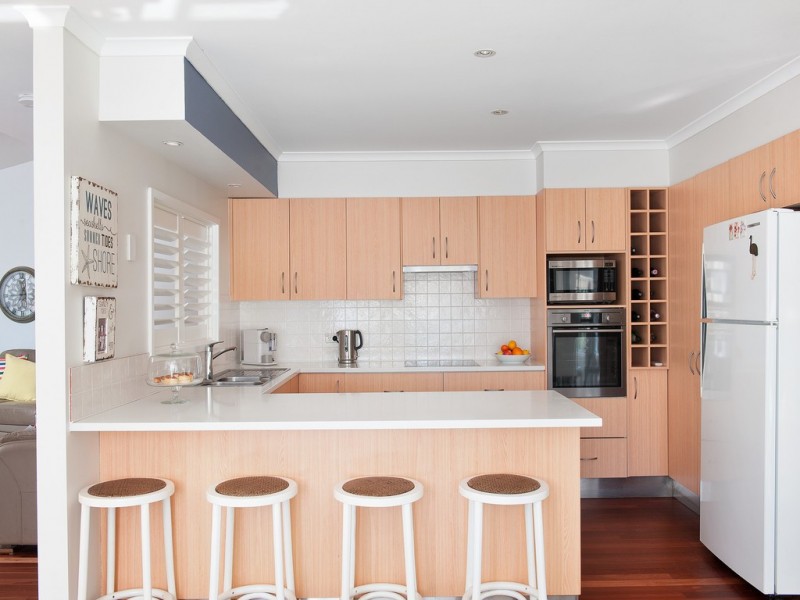35 Cromarty Road, Soldiers Point NSW 2317