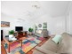 35 Cromarty Road, Soldiers Point NSW 2317