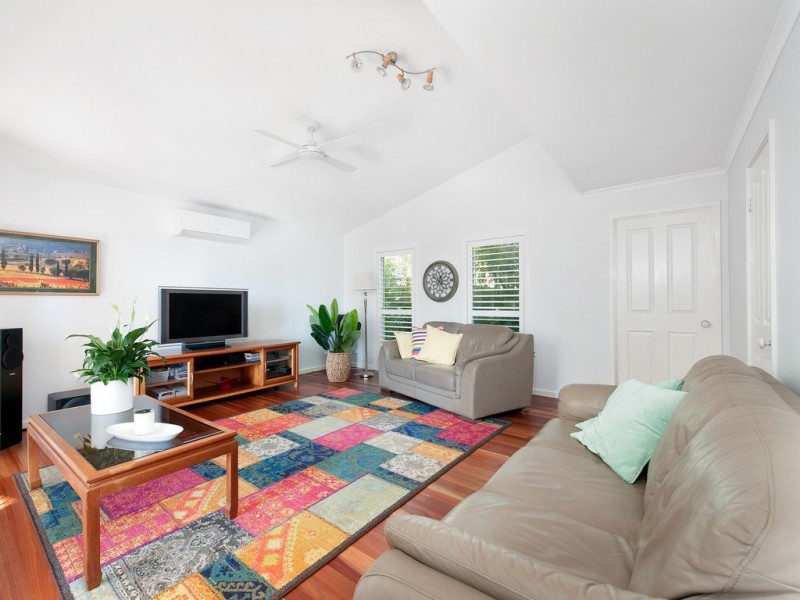 35 Cromarty Road, Soldiers Point NSW 2317