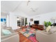 35 Cromarty Road, Soldiers Point NSW 2317