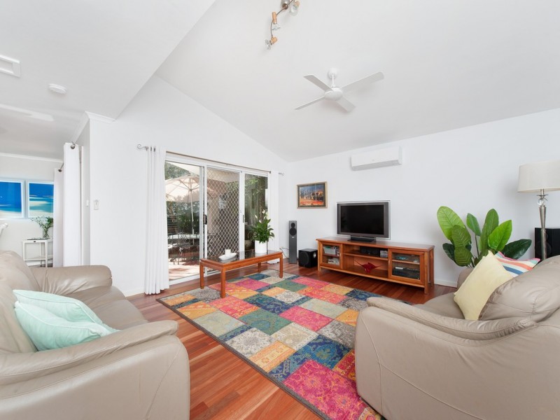 35 Cromarty Road, Soldiers Point NSW 2317