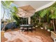 35 Cromarty Road, Soldiers Point NSW 2317