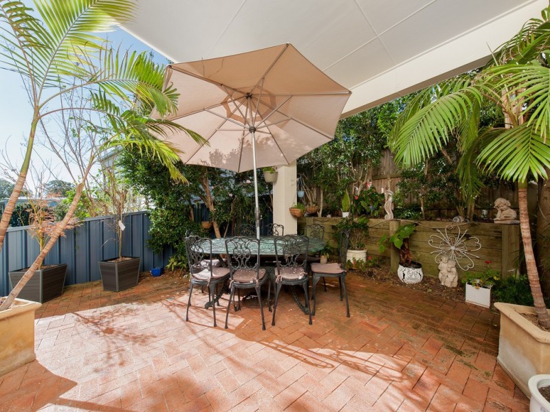 35 Cromarty Road, Soldiers Point NSW 2317