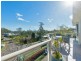 35 Cromarty Road, Soldiers Point NSW 2317