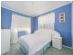 35 Cromarty Road, Soldiers Point NSW 2317