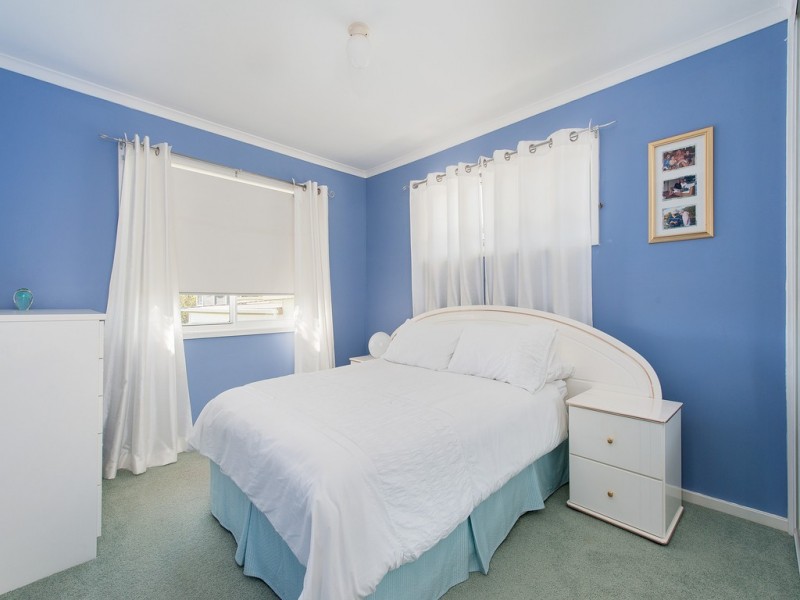 35 Cromarty Road, Soldiers Point NSW 2317