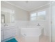 35 Cromarty Road, Soldiers Point NSW 2317