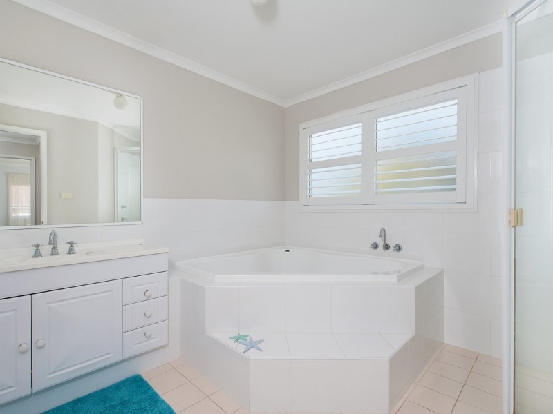 35 Cromarty Road, Soldiers Point NSW 2317