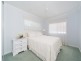35 Cromarty Road, Soldiers Point NSW 2317