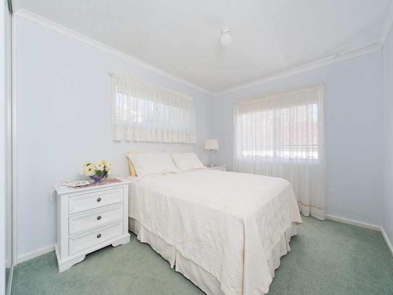35 Cromarty Road, Soldiers Point NSW 2317