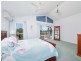 35 Cromarty Road, Soldiers Point NSW 2317