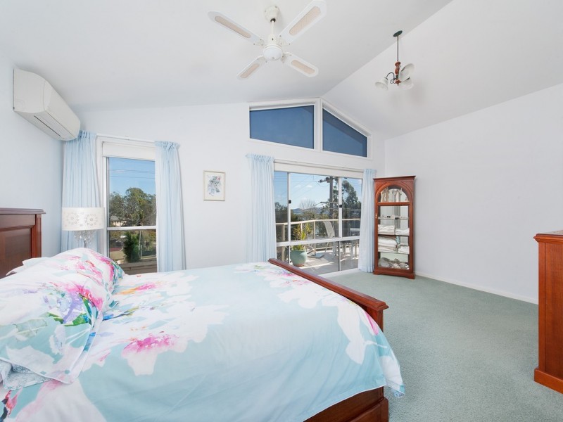 35 Cromarty Road, Soldiers Point NSW 2317