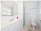 35 Cromarty Road, Soldiers Point NSW 2317