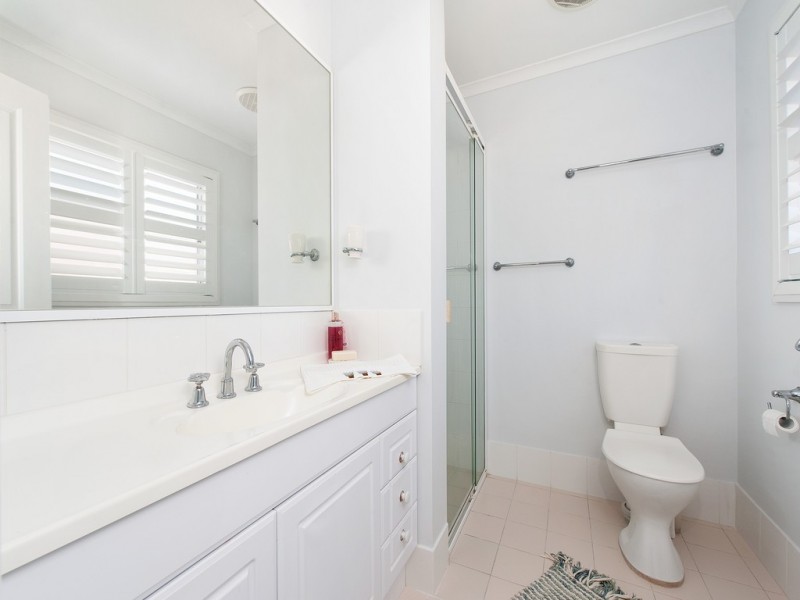 35 Cromarty Road, Soldiers Point NSW 2317