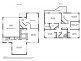 35 Cromarty Road, Soldiers Point NSW 2317