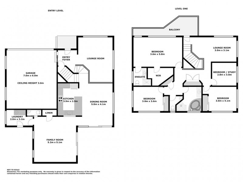 35 Cromarty Road, Soldiers Point NSW 2317