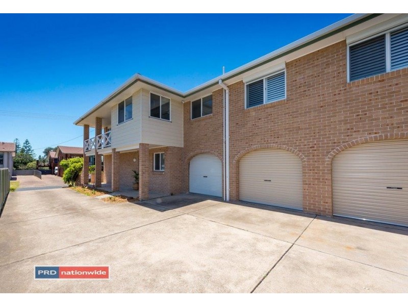 1/5 Fitzroy Street, Anna Bay NSW 2316