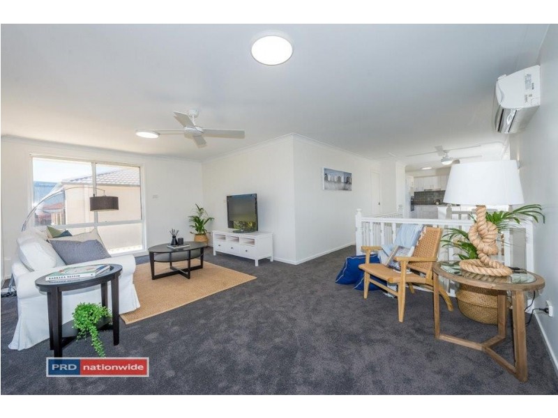 1/5 Fitzroy Street, Anna Bay NSW 2316