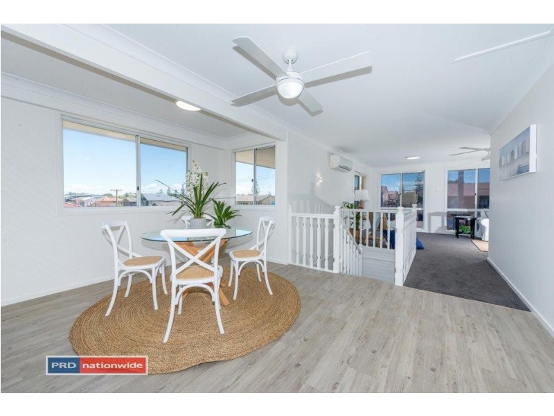 1/5 Fitzroy Street, Anna Bay NSW 2316