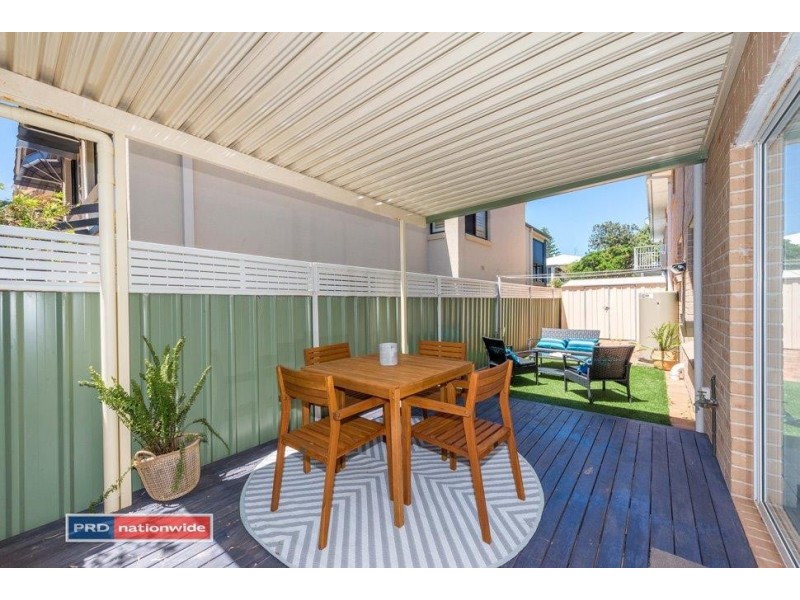 1/5 Fitzroy Street, Anna Bay NSW 2316