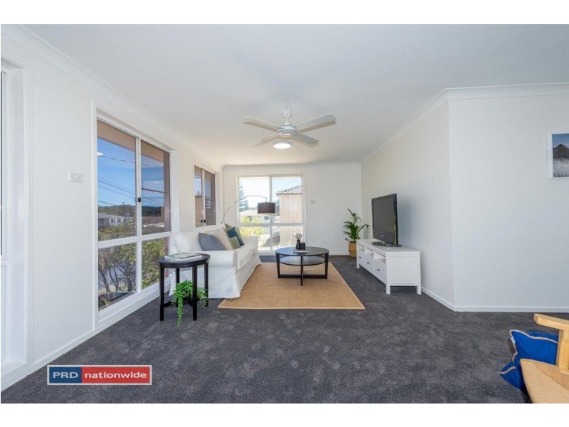 1/5 Fitzroy Street, Anna Bay NSW 2316