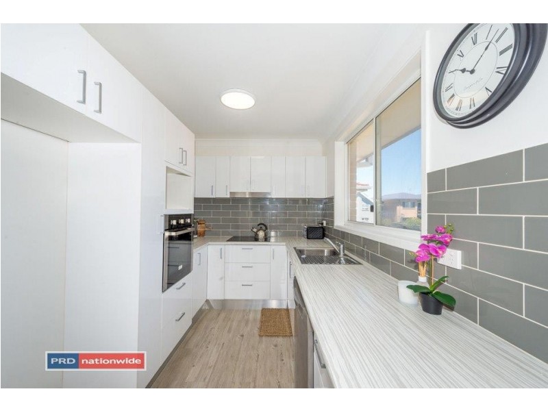 1/5 Fitzroy Street, Anna Bay NSW 2316