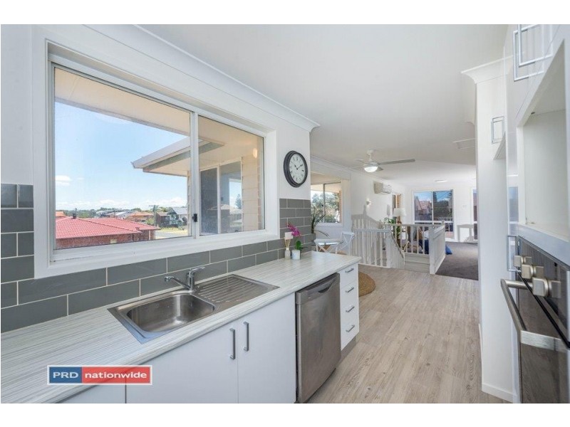 1/5 Fitzroy Street, Anna Bay NSW 2316