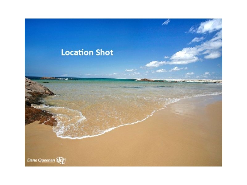 1/5 Fitzroy Street, Anna Bay NSW 2316