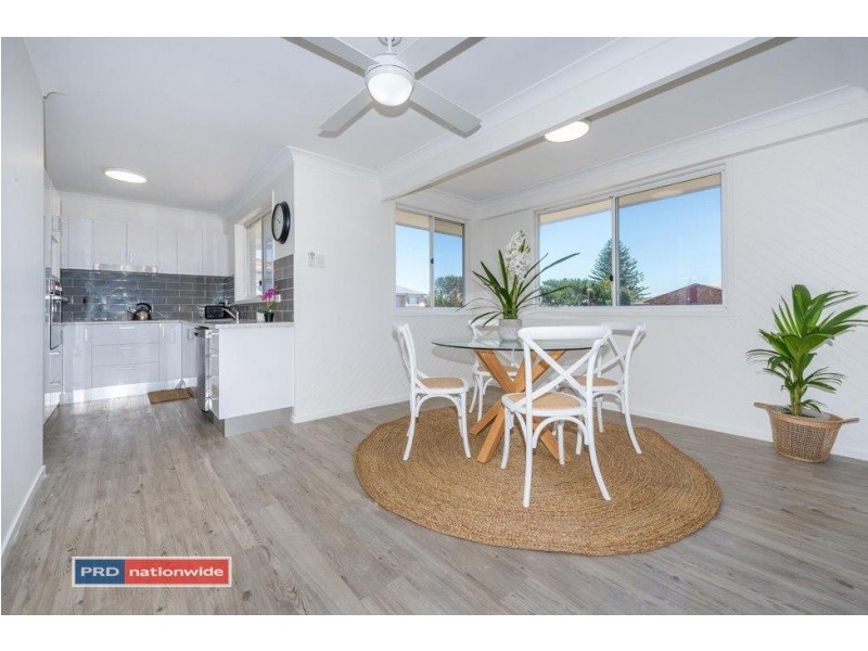 1/5 Fitzroy Street, Anna Bay NSW 2316