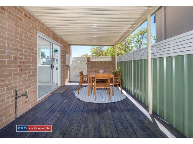 1/5 Fitzroy Street, Anna Bay NSW 2316