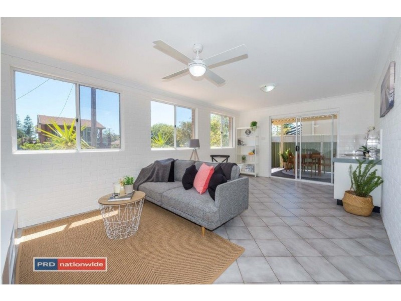 1/5 Fitzroy Street, Anna Bay NSW 2316