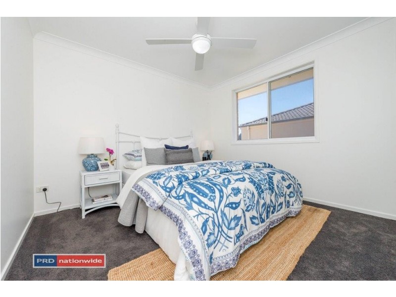 1/5 Fitzroy Street, Anna Bay NSW 2316