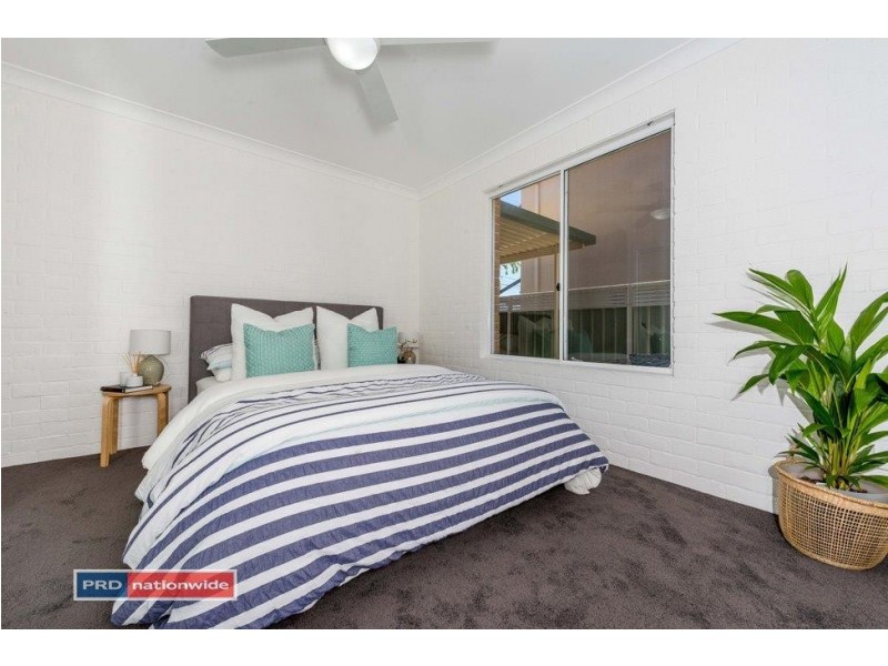 1/5 Fitzroy Street, Anna Bay NSW 2316