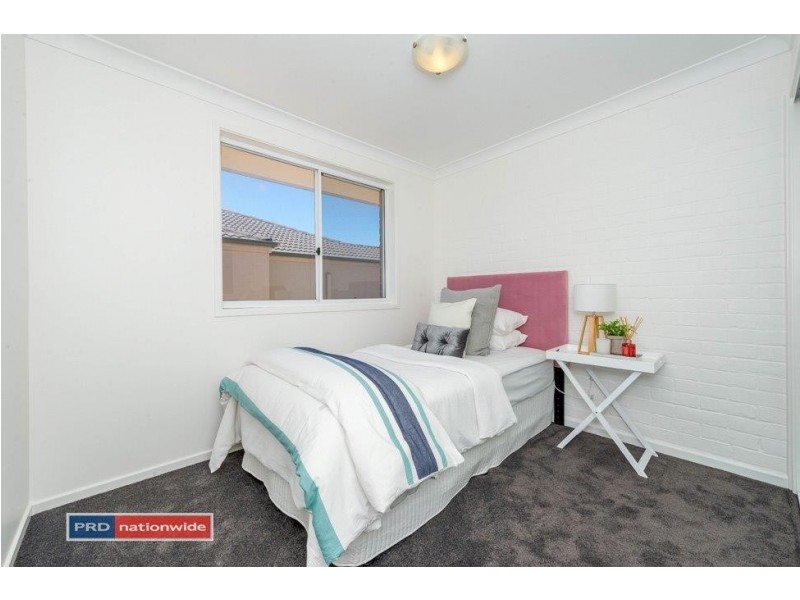 1/5 Fitzroy Street, Anna Bay NSW 2316