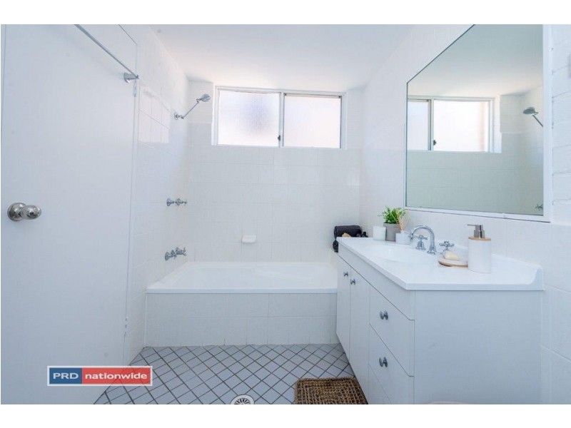 1/5 Fitzroy Street, Anna Bay NSW 2316