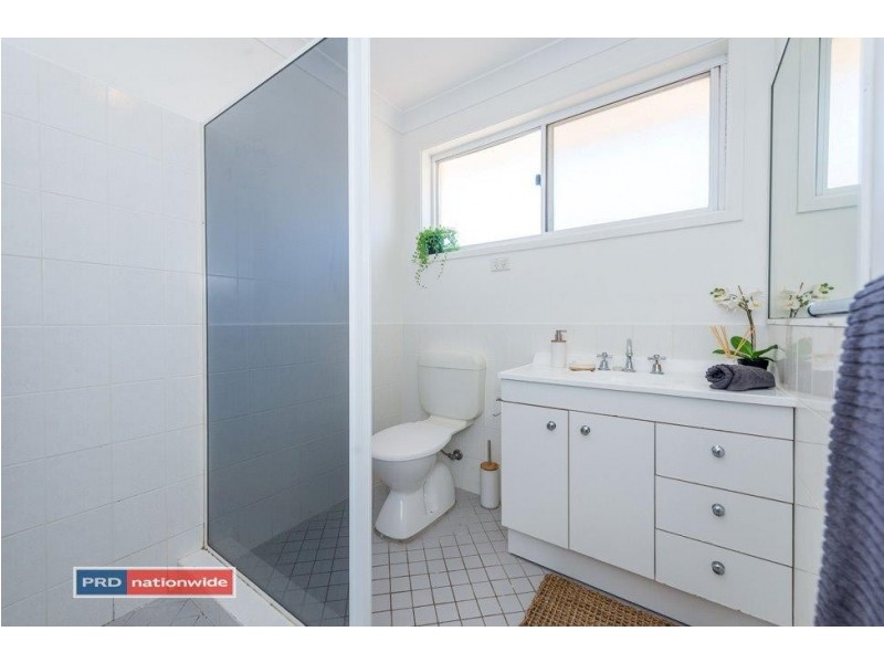 1/5 Fitzroy Street, Anna Bay NSW 2316