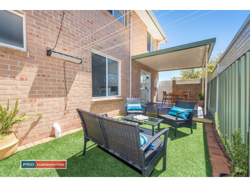 1/5 Fitzroy Street, Anna Bay NSW 2316
