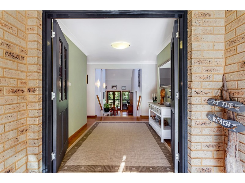 64 Navala Avenue, Nelson Bay NSW 2315