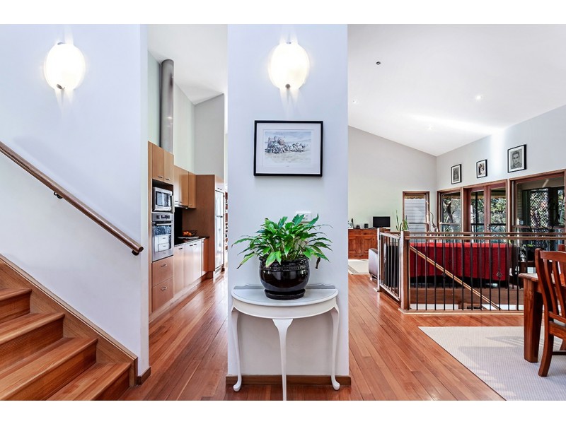 64 Navala Avenue, Nelson Bay NSW 2315