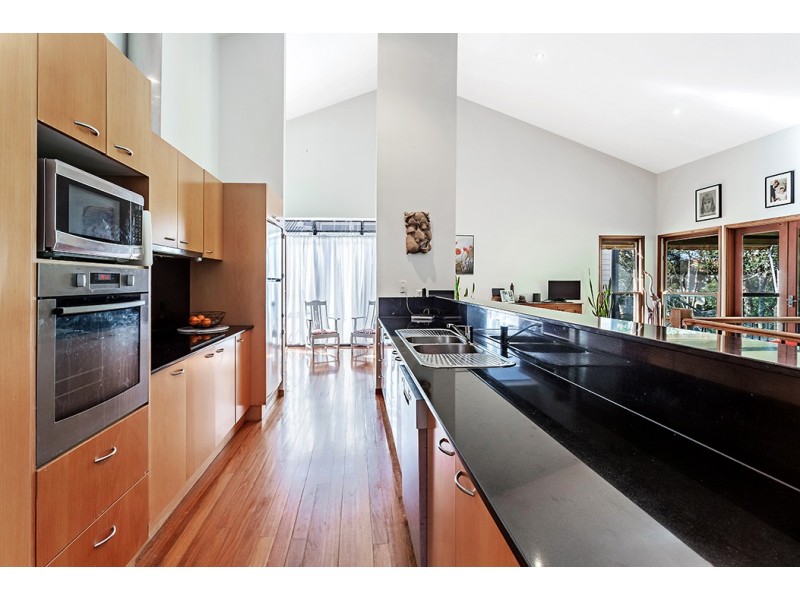 64 Navala Avenue, Nelson Bay NSW 2315