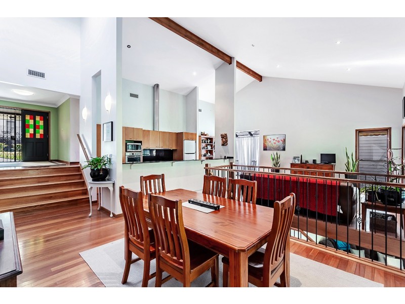 64 Navala Avenue, Nelson Bay NSW 2315